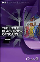 Aztech Realty - Interview - Mutli-residential investing 