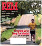 Real Estate Magazine (REM) - The Competition Bureau is Right to Open the MLS (Opinion)